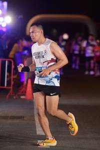 BIB: 
                            <button type="button" onclick="openModal(24351633)" class="btn btn-primary btn-sm float-right btn-popup" data-toggle="modal" data-target=".modal-high-quality">
                        <i class="fas fa-shopping-cart"></i> Add to Cart
                    </button>
                                            <button type="button" onclick="isThisMe(24351633, true)" class="btn btn-success btn-sm float-right btn-popup btn-isme hidden" data-toggle="tooltip" data-placement="bottom" title="นี่คือรูปของคุณใช่ไหม คลิกที่นี่เพื่อเอาเข้าอัลบั้ม">
                        <i class="fas fa-plus"></i> Add to album
                    </button>
                    <button type="button" onclick="isThisMe(24351633, false)" class="btn btn-warning btn-sm float-right btn-popup btn-isnotme hidden">
                        <i class="fas fa-ban"></i> Remove from album
                    </button>